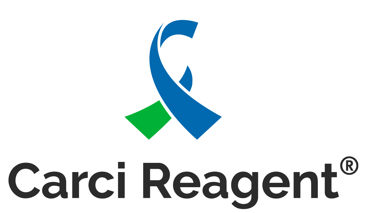 Carci_Reagent_logo